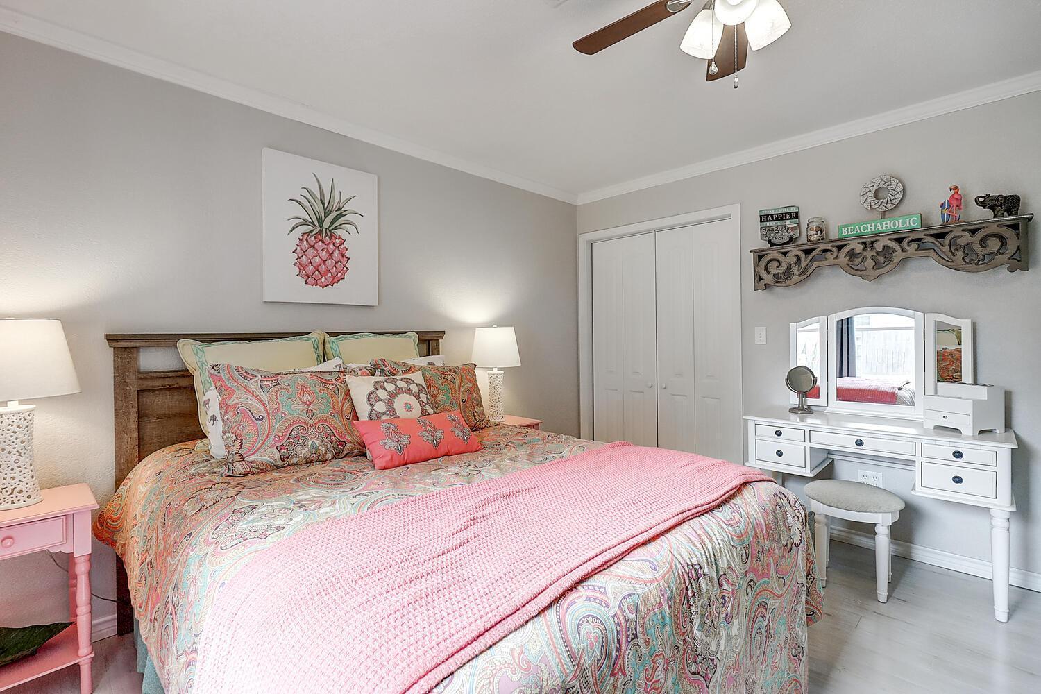 Flamingo Flats Villa Rockport Kültér fotó